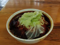 -蒋六十八梯眼镜面(渝中店)