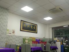 -神碳烧烤东北秘制串(东城路店)