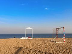 -巧克力渔家.小船海鲜家常菜(万平口店)