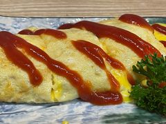 -胜代日本料理(云程巷小区店)