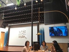 大堂-酸喜·三度酸·贵州味