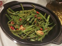 -裕德隆清真饭庄·天津特色菜(东丽店)