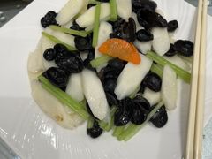 -广州酒家(昌岗地铁站店)