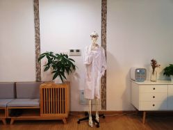 -FACE·日本小颜矫正美容整骨サロン