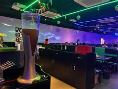 -大成海鲜烧烤·小龙虾(七宝店)
