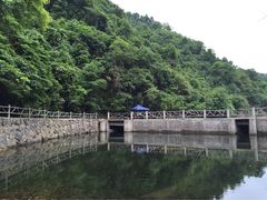 白云源-白云源风景区