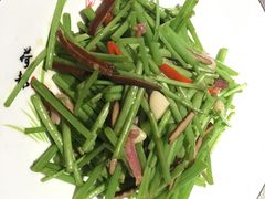 -徽味大班(定慧桥店)