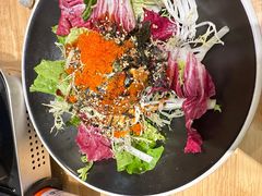 -村上一屋(望京店)