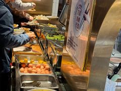 -原製原味(普陀山磐龙店)