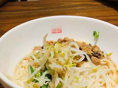 -春水堂人文茶馆(中正店)