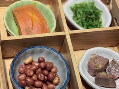 -松鱼亭·和牛烧肉(协鑫广场店)