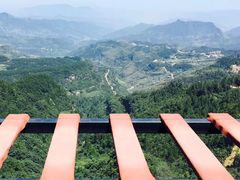 -梦幻奥陶纪景区