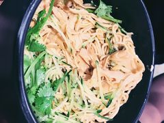 -和府捞面(东直门银座店)