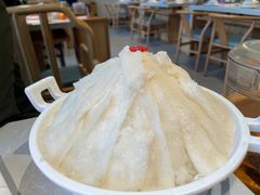 -俏牛哥鲜牛肉牛肆馆(重庆天地店)