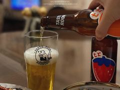 -众彩物流水产市场