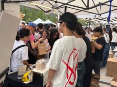 -合景·悠方(成都店)