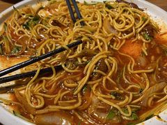 -3号仓库(幸福北路店)