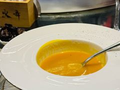 -火舞铁板烧(龙岗中心城店)
