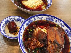 -刘长兴(逸仙桥店)