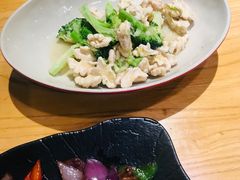 -赤宴·川菜(玉林店)