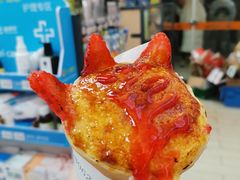 -可丽小屋(中山路店)