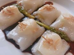 肠粉-宝丽轩中餐厅BAOLIXUAN