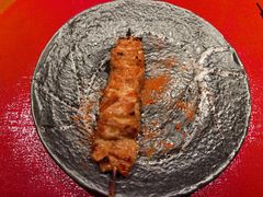-yokocho上横町·日本食街(深业上城店)