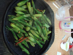 五谷芳乳鸽王(海世界店)-五谷芳乳鸽王（大梅沙总店C区）(网红打卡店)