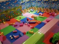 -沐泷泉(南风大剧院店)