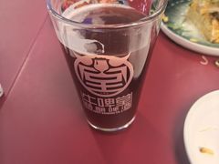 -牛啤堂精酿啤酒餐吧(五棵松华熙店)