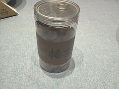 -茶啊冲电影主题文化餐厅(TOUCH12街店)