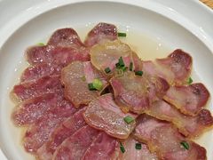 -梅花香里大酒店(郁金香路店)