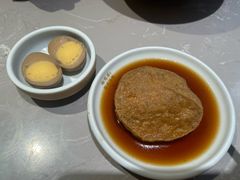 -松鹤楼·苏式汤面(虹桥天地店)