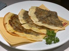 -孔乙己酒家(虹桥路店)