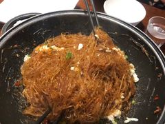 -妈妈菜(银城中路店)