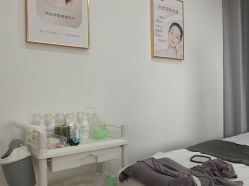 -Dr.Jane皮肤管理中心