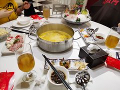 -红门金汤·港式火锅(英皇集团中心店)