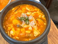 -青春分食(仙林大学城店)