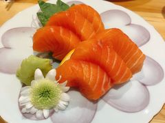 -游You House(西单老佛爷店)