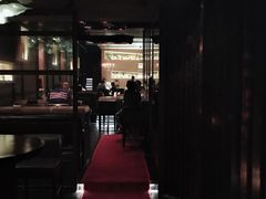 -麥坊俱樂部Maltfun Club