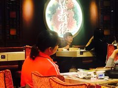 -点都德(大茶楼店)