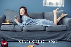 点击看大图 -小时光摄影工作室