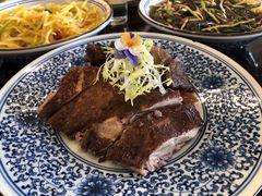 -王元兴酒楼(杭帮菜名店)