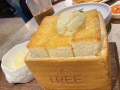 -大树餐厅(红旗街万达店)