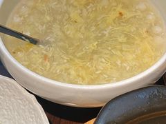 -渔沧米缸·绍兴美食(万达店)