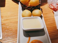 -德香苑脆皮烤鸭·经典(爱融荟城店)