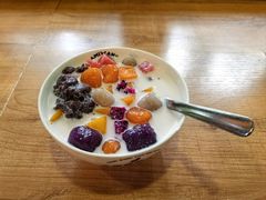 -大蜜旺(丽水店)
