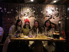 -在路上酒吧(大理古城店)