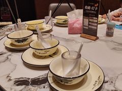 -阿露佳·舌尖上的安吉菜