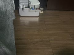 -华夏良子·足道·SPA·艾灸(金皇大厦店)